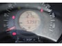 Peugeot 108 1.0 e-VTi Allure Climate Control | Touch Screen | Lichtmetalen Velgen | Bluetooth