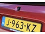 Peugeot 108 1.0 e-VTi Allure Climate Control | Touch Screen | Lichtmetalen Velgen | Bluetooth
