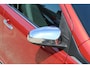 Peugeot 108 1.0 e-VTi Allure Climate Control | Touch Screen | Lichtmetalen Velgen | Bluetooth