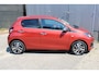 Peugeot 108 1.0 e-VTi Allure Climate Control | Touch Screen | Lichtmetalen Velgen | Bluetooth