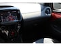Peugeot 108 1.0 e-VTi Allure Climate Control | Touch Screen | Lichtmetalen Velgen | Bluetooth