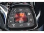 Peugeot 108 1.0 e-VTi Allure Climate Control | Touch Screen | Lichtmetalen Velgen | Bluetooth