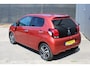 Peugeot 108 1.0 e-VTi Allure Climate Control | Touch Screen | Lichtmetalen Velgen | Bluetooth