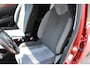 Peugeot 108 1.0 e-VTi Allure Climate Control | Touch Screen | Lichtmetalen Velgen | Bluetooth