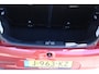 Peugeot 108 1.0 e-VTi Allure Climate Control | Touch Screen | Lichtmetalen Velgen | Bluetooth