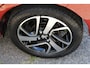 Peugeot 108 1.0 e-VTi Allure Climate Control | Touch Screen | Lichtmetalen Velgen | Bluetooth