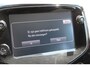 Peugeot 108 1.0 e-VTi Allure Climate Control | Touch Screen | Lichtmetalen Velgen | Bluetooth