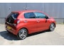 Peugeot 108 1.0 e-VTi Allure Climate Control | Touch Screen | Lichtmetalen Velgen | Bluetooth