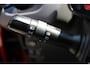 Peugeot 108 1.0 e-VTi Allure Climate Control | Touch Screen | Lichtmetalen Velgen | Bluetooth