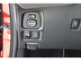Peugeot 108 1.0 e-VTi Allure Climate Control | Touch Screen | Lichtmetalen Velgen | Bluetooth