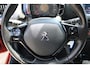 Peugeot 108 1.0 e-VTi Allure Climate Control | Touch Screen | Lichtmetalen Velgen | Bluetooth