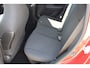 Peugeot 108 1.0 e-VTi Allure Climate Control | Touch Screen | Lichtmetalen Velgen | Bluetooth