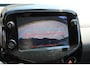 Peugeot 108 1.0 e-VTi Allure Climate Control | Touch Screen | Lichtmetalen Velgen | Bluetooth