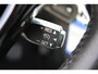 Peugeot 108 1.0 e-VTi Allure Climate Control | Touch Screen | Lichtmetalen Velgen | Bluetooth