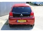 Peugeot 108 1.0 e-VTi Allure Climate Control | Touch Screen | Lichtmetalen Velgen | Bluetooth