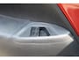 Peugeot 108 1.0 e-VTi Allure Climate Control | Touch Screen | Lichtmetalen Velgen | Bluetooth