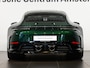 Porsche 911 T-Hybrid Carrera 4 GTS