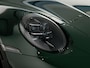 Porsche 911 T-Hybrid Carrera 4 GTS