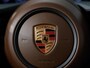 Porsche 911 T-Hybrid Carrera 4 GTS