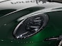 Porsche 911 T-Hybrid Carrera 4 GTS