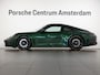 Porsche 911 T-Hybrid Carrera 4 GTS