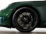 Porsche 911 T-Hybrid Carrera 4 GTS