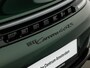 Porsche 911 T-Hybrid Carrera 4 GTS