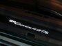 Porsche 911 T-Hybrid Carrera 4 GTS