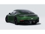Porsche 911 3.6 T-Hybrid Carrera 4 GTS