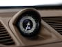 Porsche 911 T-Hybrid Carrera 4 GTS