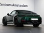 Porsche 911 T-Hybrid Carrera 4 GTS