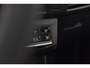 Opel Frontera 1.2 Turbo Hybrid 110 GS | Stoelverwarming en Stuurwielverwarming | Camera | Dodehoekdetectie | Apple Carplay