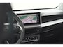 Opel Frontera 1.2 Turbo Hybrid 110 GS | Stoelverwarming en Stuurwielverwarming | Camera | Dodehoekdetectie | Apple Carplay
