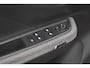 Opel Frontera 1.2 Turbo Hybrid 110 GS | Stoelverwarming en Stuurwielverwarming | Camera | Dodehoekdetectie | Apple Carplay
