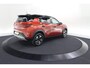 Opel Frontera 1.2 Turbo Hybrid 110 GS | Stoelverwarming en Stuurwielverwarming | Camera | Dodehoekdetectie | Apple Carplay