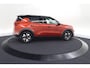 Opel Frontera 1.2 Turbo Hybrid 110 GS | Stoelverwarming en Stuurwielverwarming | Camera | Dodehoekdetectie | Apple Carplay