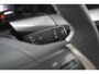 Opel Frontera 1.2 Turbo Hybrid 110 GS | Stoelverwarming en Stuurwielverwarming | Camera | Dodehoekdetectie | Apple Carplay
