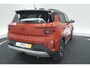 Opel Frontera 1.2 Turbo Hybrid 110 GS | Stoelverwarming en Stuurwielverwarming | Camera | Dodehoekdetectie | Apple Carplay