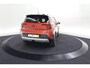 Opel Frontera 1.2 Turbo Hybrid 110 GS | Stoelverwarming en Stuurwielverwarming | Camera | Dodehoekdetectie | Apple Carplay