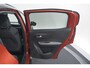 Opel Frontera 1.2 Turbo Hybrid 110 GS | Stoelverwarming en Stuurwielverwarming | Camera | Dodehoekdetectie | Apple Carplay