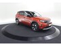Opel Frontera 1.2 Turbo Hybrid 110 GS | Stoelverwarming en Stuurwielverwarming | Camera | Dodehoekdetectie | Apple Carplay