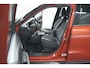 Opel Frontera 1.2 Turbo Hybrid 110 GS | Stoelverwarming en Stuurwielverwarming | Camera | Dodehoekdetectie | Apple Carplay