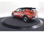 Opel Frontera 1.2 Turbo Hybrid 110 GS | Stoelverwarming en Stuurwielverwarming | Camera | Dodehoekdetectie | Apple Carplay