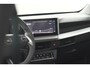 Opel Frontera 1.2 Turbo Hybrid 110 GS | Stoelverwarming en Stuurwielverwarming | Camera | Dodehoekdetectie | Apple Carplay