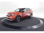 Opel Frontera 1.2 Turbo Hybrid 110 GS | Stoelverwarming en Stuurwielverwarming | Camera | Dodehoekdetectie | Apple Carplay
