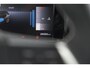 Opel Frontera 1.2 Turbo Hybrid 110 GS | Stoelverwarming en Stuurwielverwarming | Camera | Dodehoekdetectie | Apple Carplay