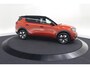Opel Frontera 1.2 Turbo Hybrid 110 GS | Stoelverwarming en Stuurwielverwarming | Camera | Dodehoekdetectie | Apple Carplay