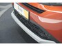 Opel Frontera 1.2 Turbo Hybrid 110 GS | Stoelverwarming en Stuurwielverwarming | Camera | Dodehoekdetectie | Apple Carplay