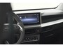 Opel Frontera 1.2 Turbo Hybrid 110 GS | Stoelverwarming en Stuurwielverwarming | Camera | Dodehoekdetectie | Apple Carplay
