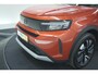 Opel Frontera 1.2 Turbo Hybrid 110 GS | Stoelverwarming en Stuurwielverwarming | Camera | Dodehoekdetectie | Apple Carplay